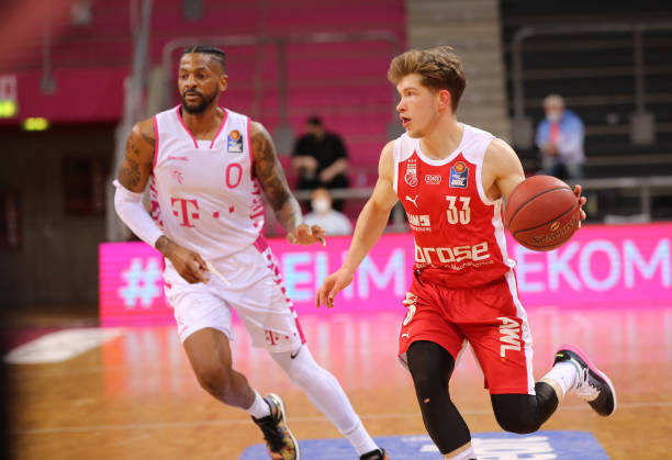 划的综合较 划的综合较