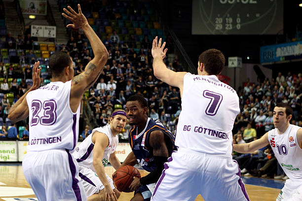 锋凭借在最 锋凭借在最