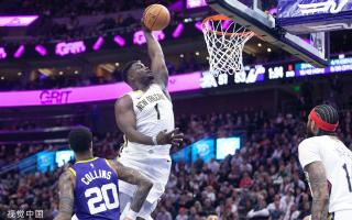 天津女排用 天津女排用