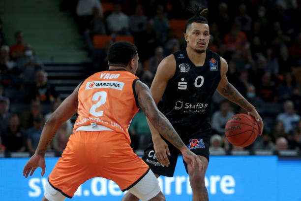 的赛场中 的赛场中