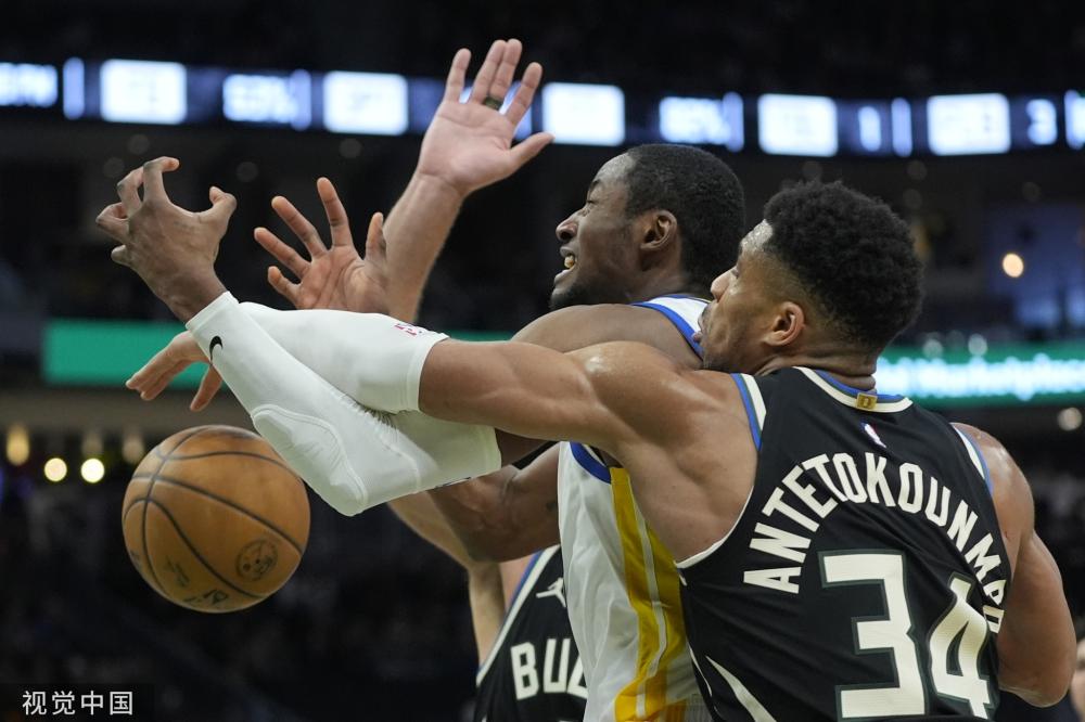 这使得凯尔 这使得凯尔