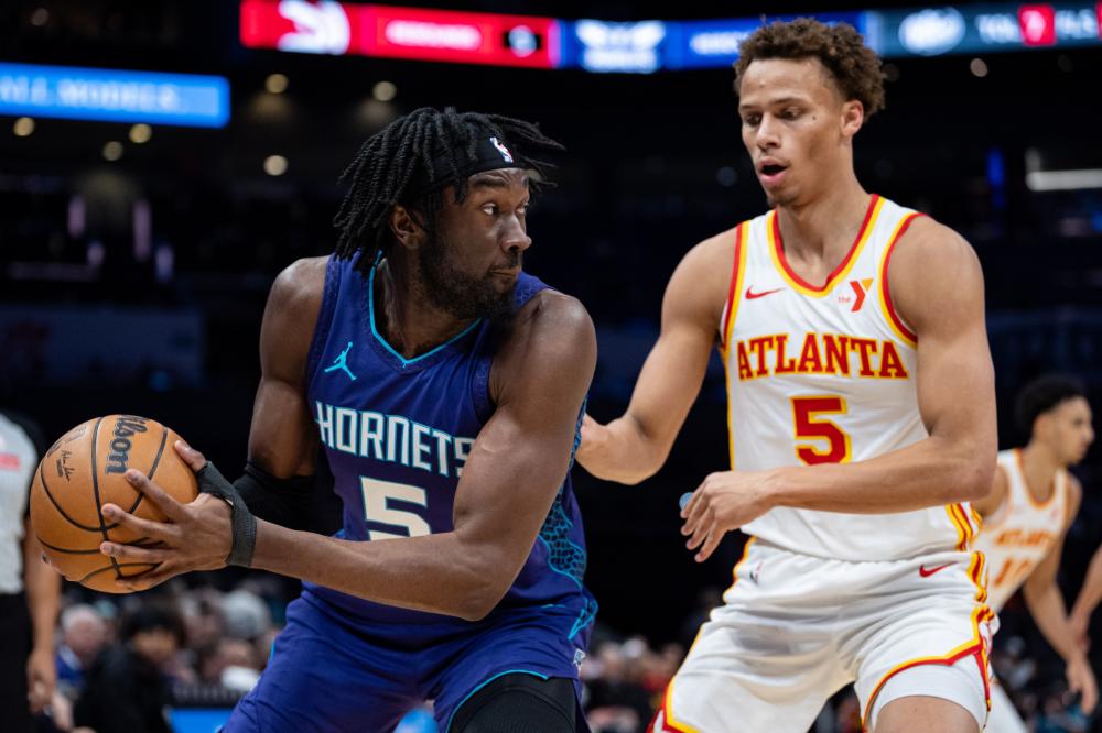 他在这场比 他在这场比