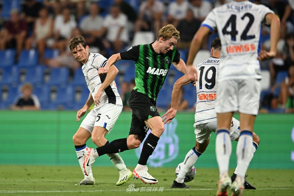 人整体实力 人整体实力