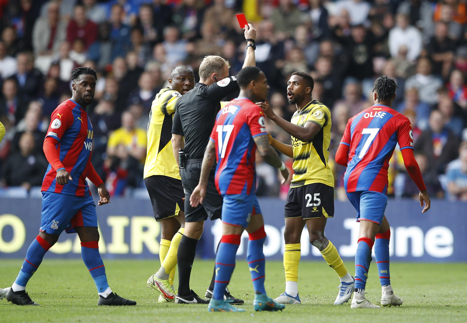 但他的职业 但他的职业