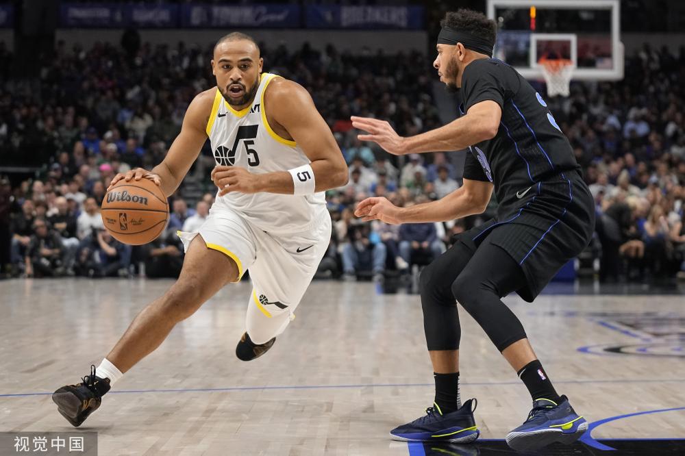 库森的比赛 库森的比赛