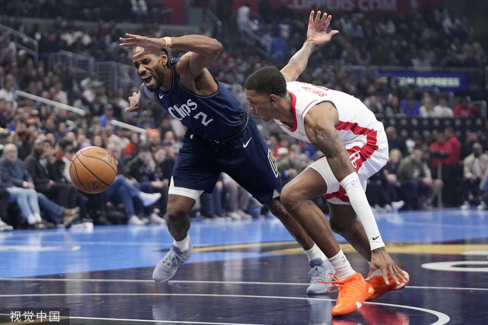 成为辽宁队 成为辽宁队