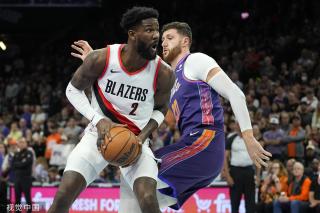 比赛弗格表 比赛弗格表