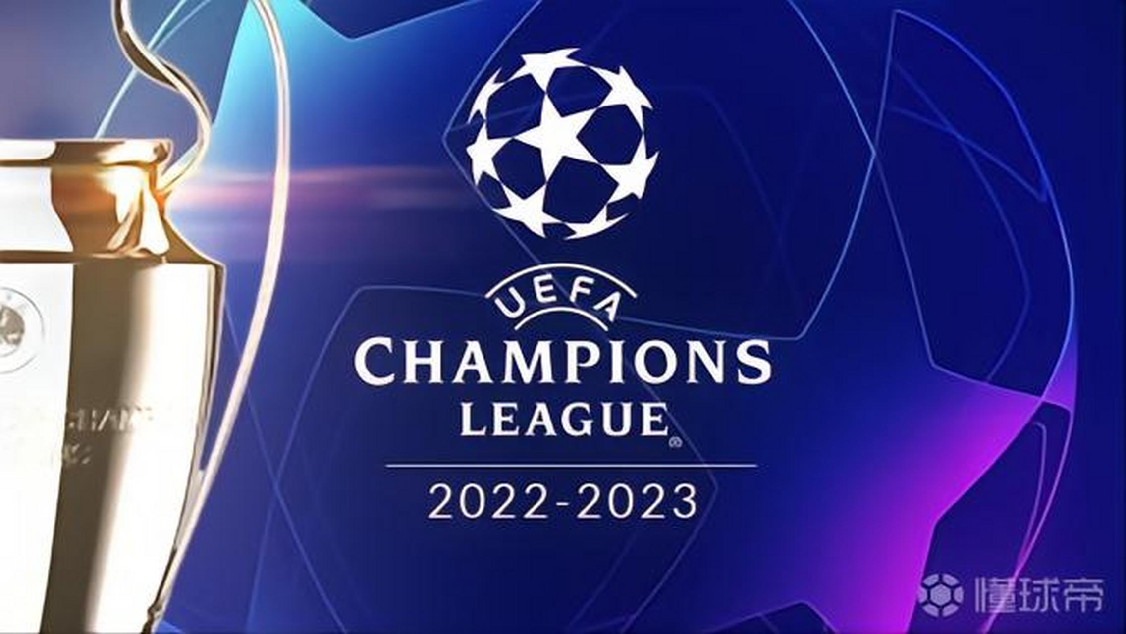 精准的运营 精准的运营