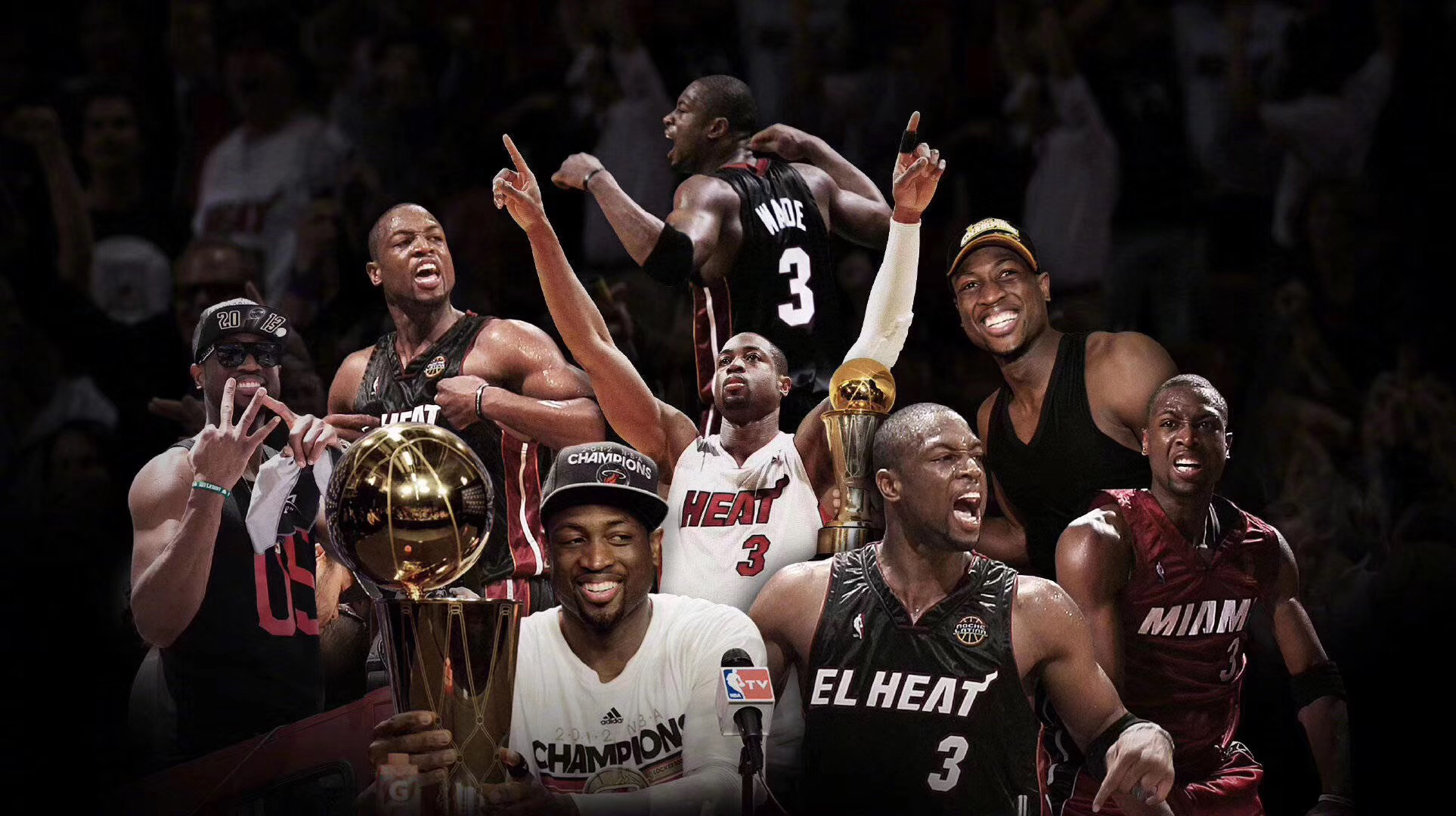 能够逆转夺 能够逆转夺