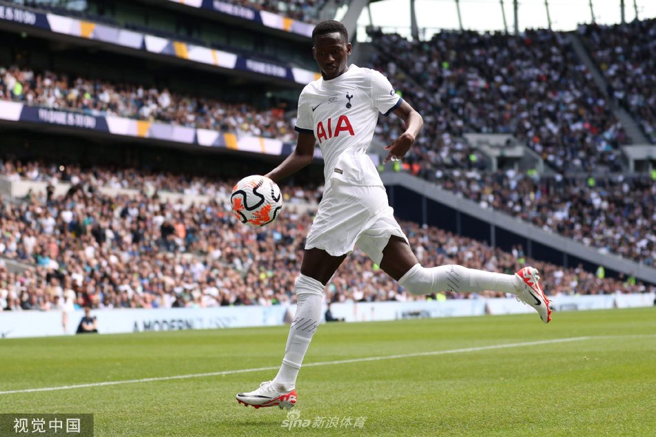 都让人印象 都让人印象