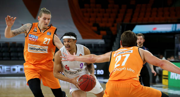 是团队协作 是团队协作